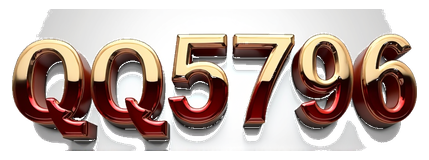 qq5796 logo