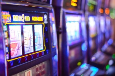 qq5796 Back-to-Back Betting Windows