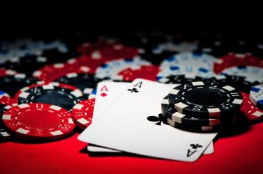 qq5796 Super Sic Bo: Live Dice, Real Speed