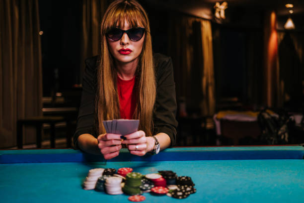qq5796 Live Casino