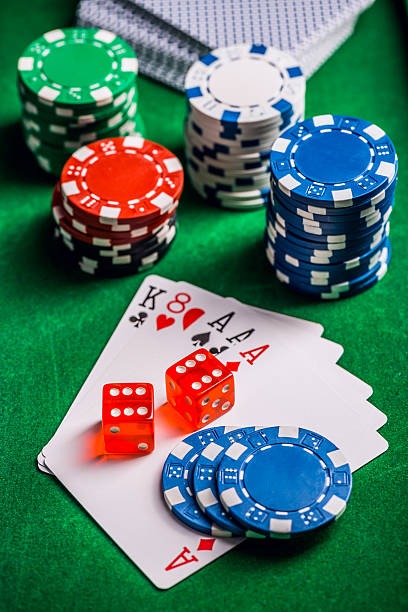 qq5796 Sportsbook