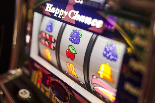 qq5796 Live Casino Tables Built for Indonesia