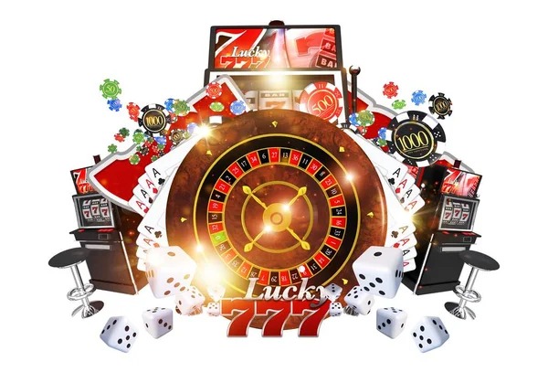 qq5796 Three Live Dice Every Round
