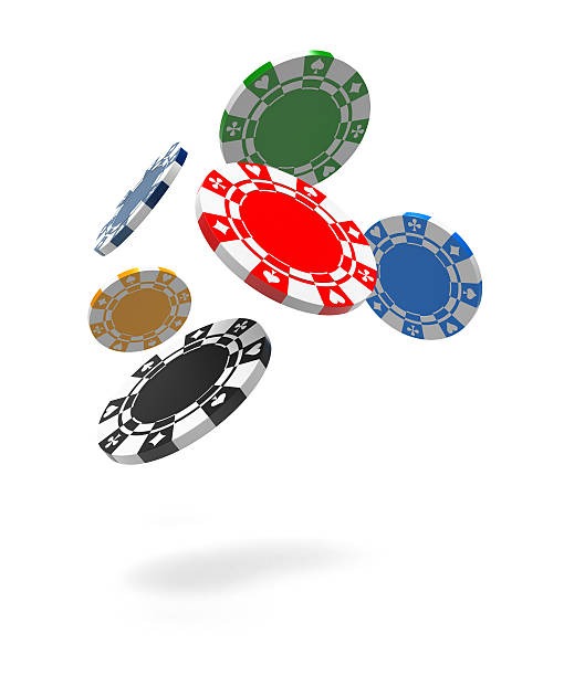 qq5796 What's Inside Our Live Casino